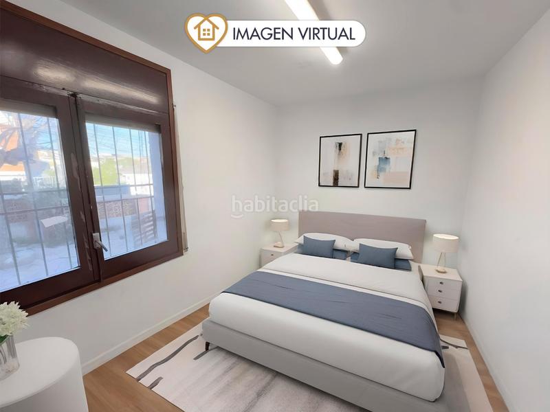 Foto 2d129e33-9518-40d2-a8f1-484634416193. Xalet amb calefacció aparcament piscina a Cervelló