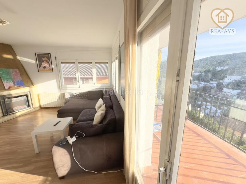 Foto 36d5494e-35db-4525-942d-2c54d2581aab. Chalet avec chauffage parking piscine dans Cervelló