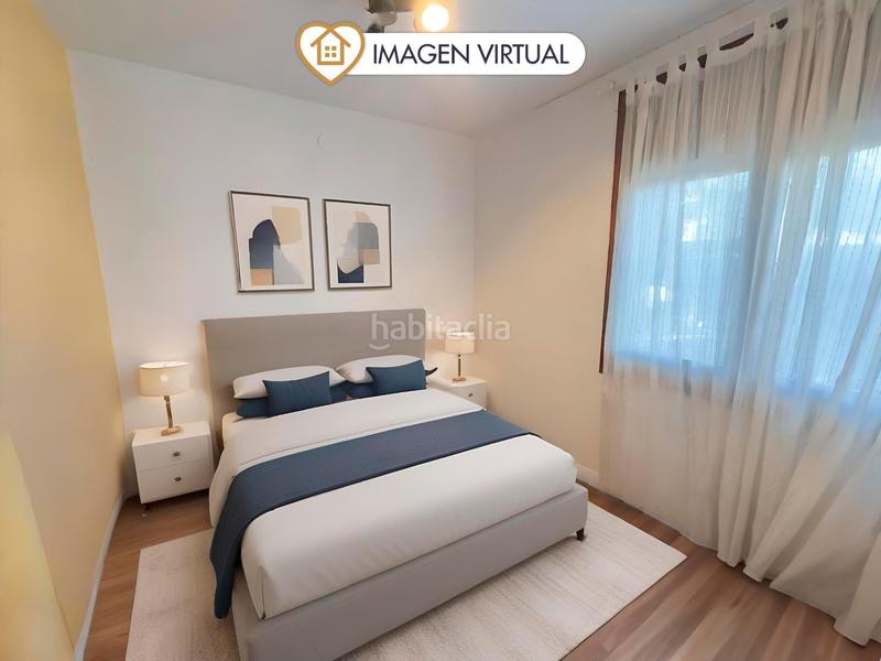 Foto 4158e692-75a3-4690-bd48-0f1f6ea9edfa. Chalet avec chauffage parking piscine dans Cervelló