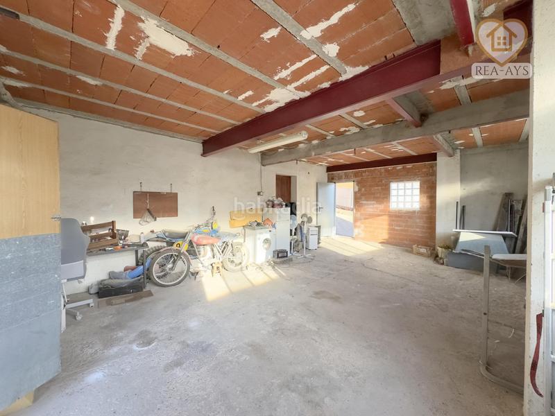 Foto 4e8b702a-2c26-4317-9925-9431586e1d44. Chalet avec chauffage parking piscine dans Cervelló