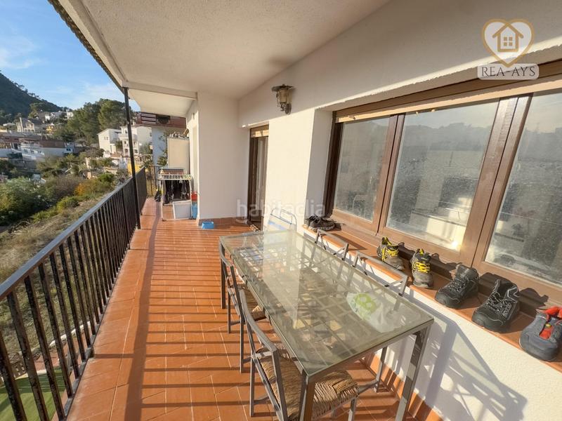 Foto 54772098-6fb8-4443-854f-5da057d75fbe. Chalet avec chauffage parking piscine dans Cervelló