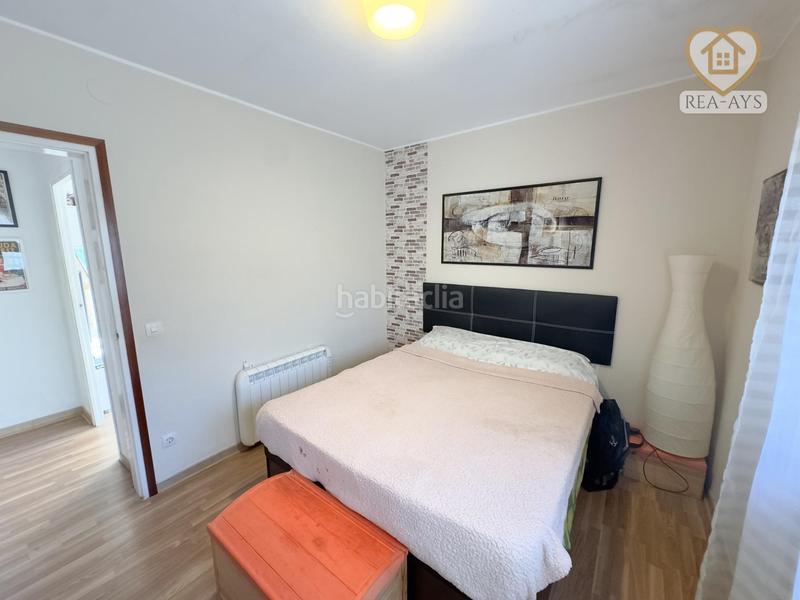 Foto 56ec2699-33f5-4954-be24-5fe643953bd9. Xalet amb calefacció aparcament piscina a Cervelló