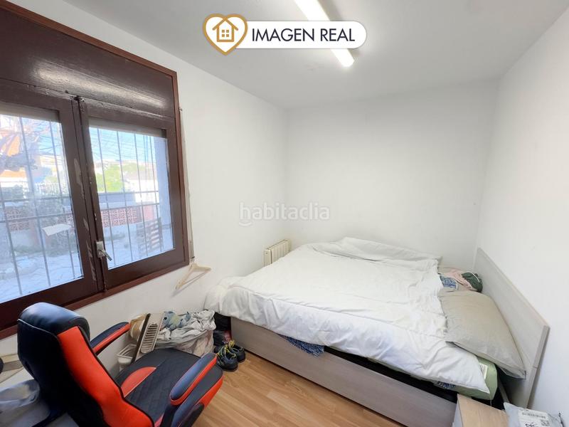 Foto 62d46ae9-d82b-4406-bccc-5f6243bfae70. Xalet amb calefacció aparcament piscina a Cervelló