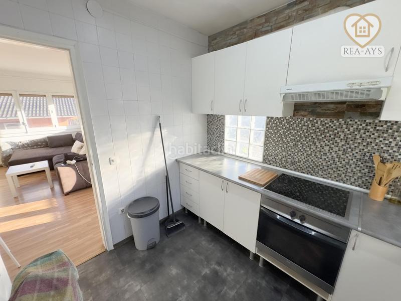 Foto 6fc5897e-e46b-4ec6-a4bd-730b0b359283. Chalet avec chauffage parking piscine dans Cervelló