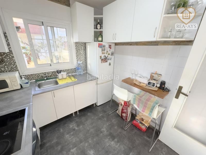 Foto 74cdf546-4b7e-4b9f-ad2d-a238ec59eb75. Xalet amb calefacció aparcament piscina a Cervelló