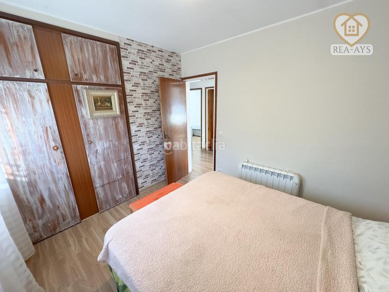 Foto 7736387e-4d3c-4f70-979d-ececdcc8de64. Xalet amb calefacció aparcament piscina a Cervelló