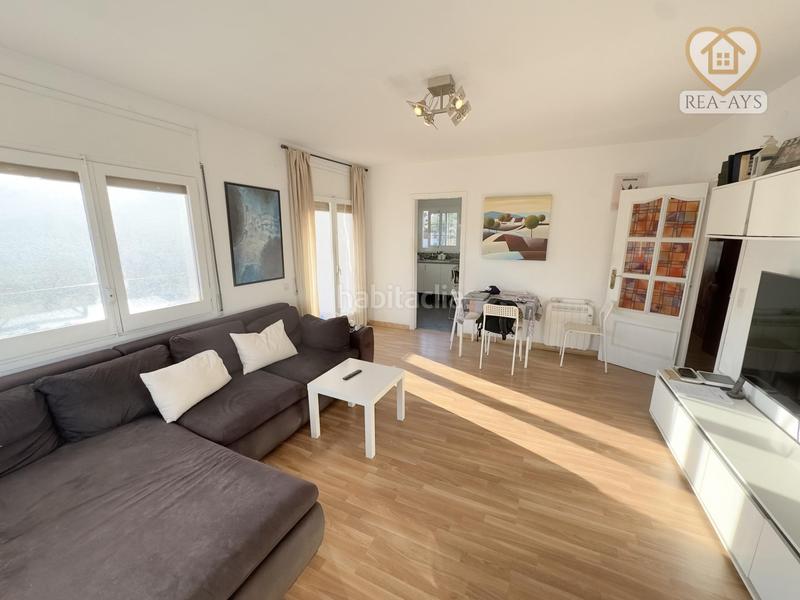 Foto 7b5e0f52-8c52-4206-abc4-d66ac6998137. Chalet avec chauffage parking piscine dans Cervelló