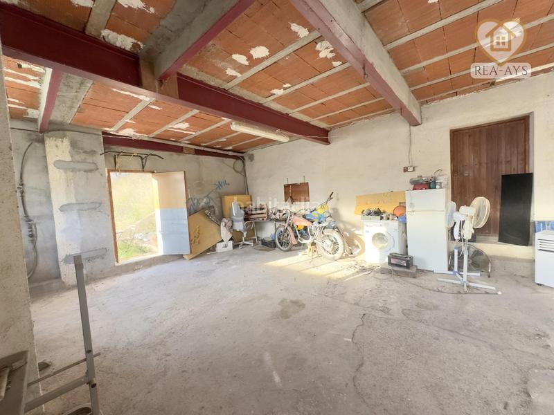 Foto 806dfe0c-f05e-4def-b9c7-28c2f169051d. Chalet avec chauffage parking piscine dans Cervelló