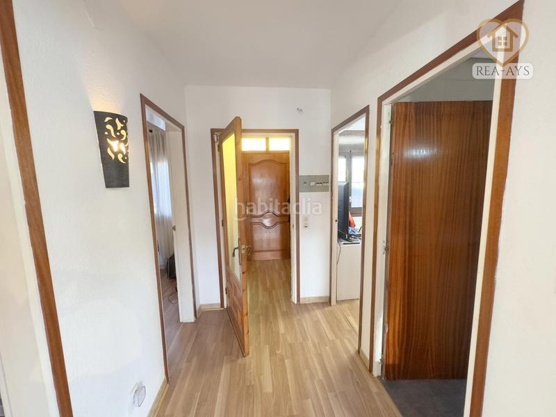 Foto 9e688849-6a7b-482a-903c-5bd627bde329. Chalet avec chauffage parking piscine dans Cervelló