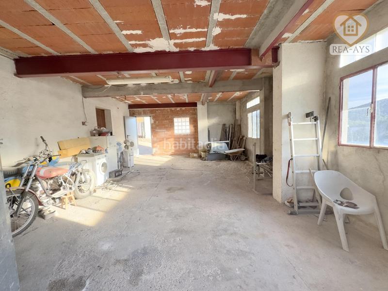 Foto acbbe058-d437-4de6-85d0-abddfe64aad9. Chalet avec chauffage parking piscine dans Cervelló