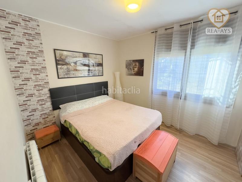 Foto b9fb433a-b460-4cd6-af1c-e7f4983ba5c2. Chalet avec chauffage parking piscine dans Cervelló