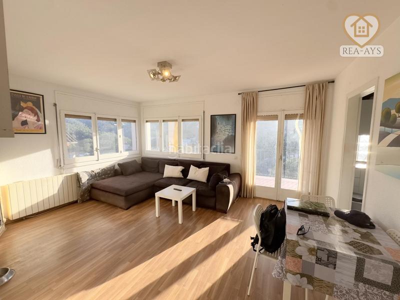 Foto c2f33ec0-866d-4bc1-b1cb-1eb31de36b17. Chalet avec chauffage parking piscine dans Cervelló