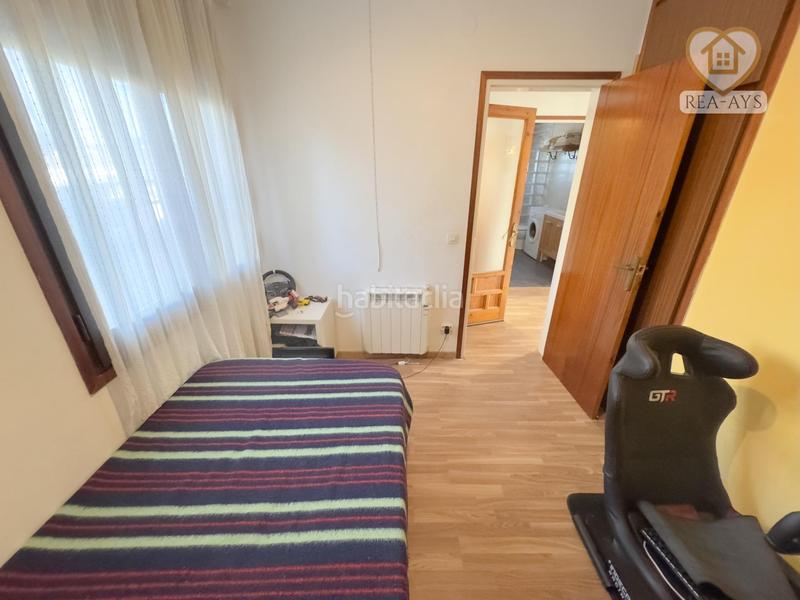 Foto cb8d68f9-3606-4689-9d62-983ddae7d093. Xalet amb calefacció aparcament piscina a Cervelló