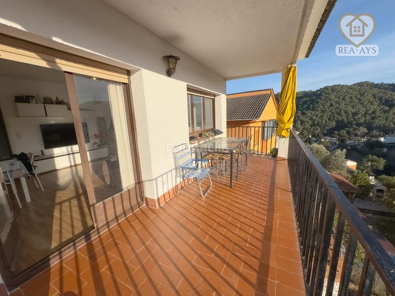 Foto ff25e174-915d-4fc0-9882-7cdaf36963e9. Chalet avec chauffage parking piscine dans Cervelló