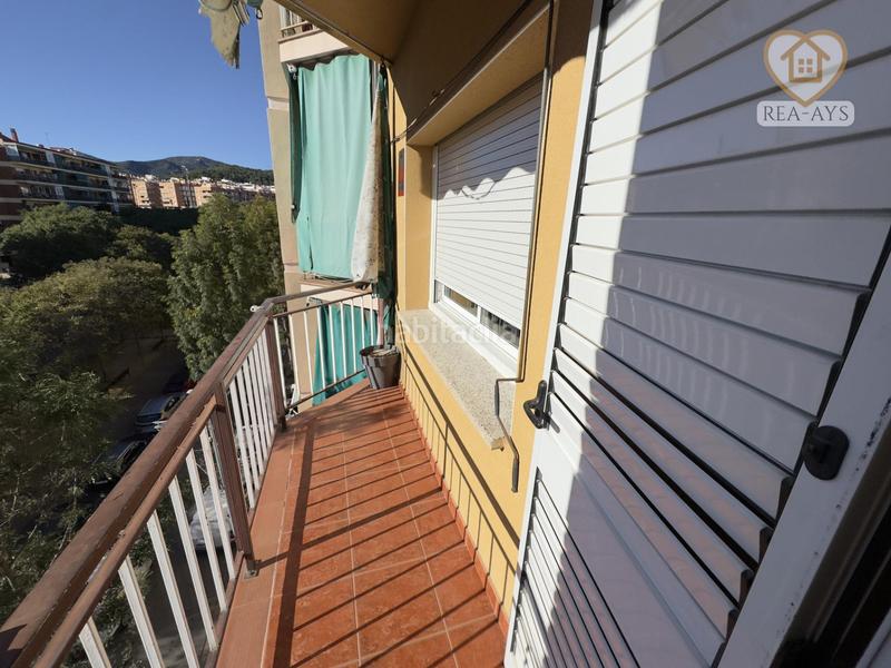 Foto 0fefd984-d642-4ad1-99be-e4c0c041703a. Flat in Diagonal-Colomeres Gavà