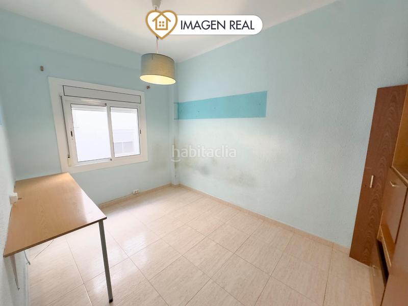 Foto 144f1a59-d323-4f78-9fa0-0b08013e951f. Flat in Diagonal-Colomeres Gavà