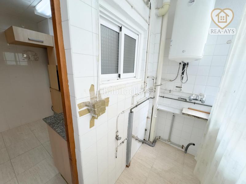 Foto 15b7e01c-c99f-42bd-b13c-c3b5e4cc51dc. Flat in Diagonal-Colomeres Gavà