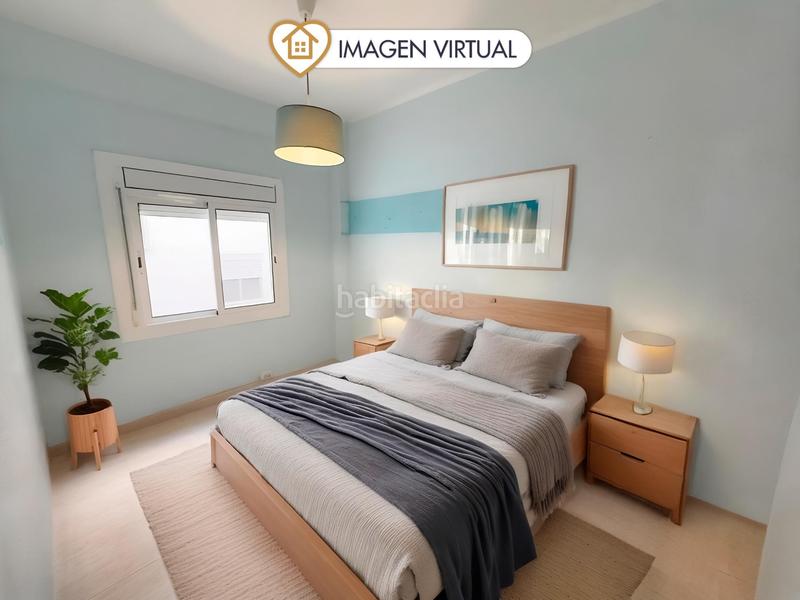 Foto 1c76c9c5-6d8b-4461-ae53-1d7e5bed5055. Flat in Diagonal-Colomeres Gavà