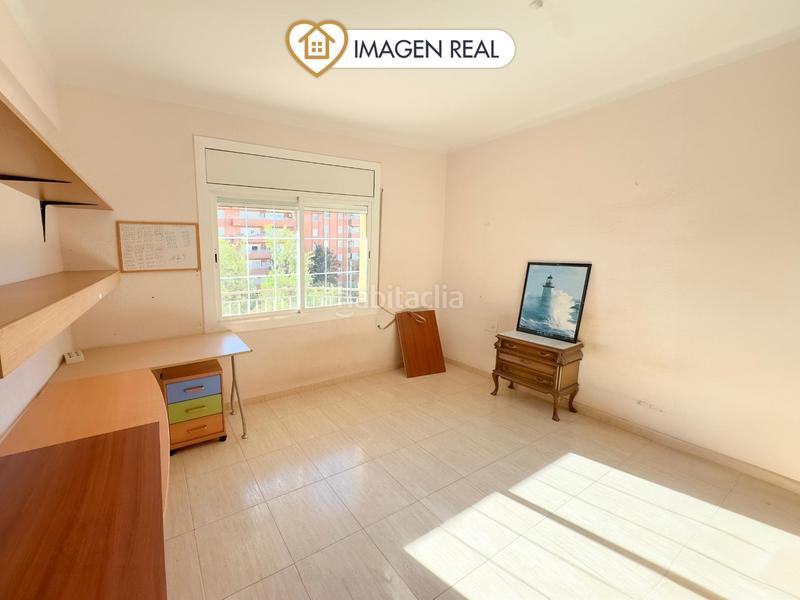 Foto 1e008dd7-e644-4d21-81b9-344b8f65c8f2. Flat in Diagonal-Colomeres Gavà