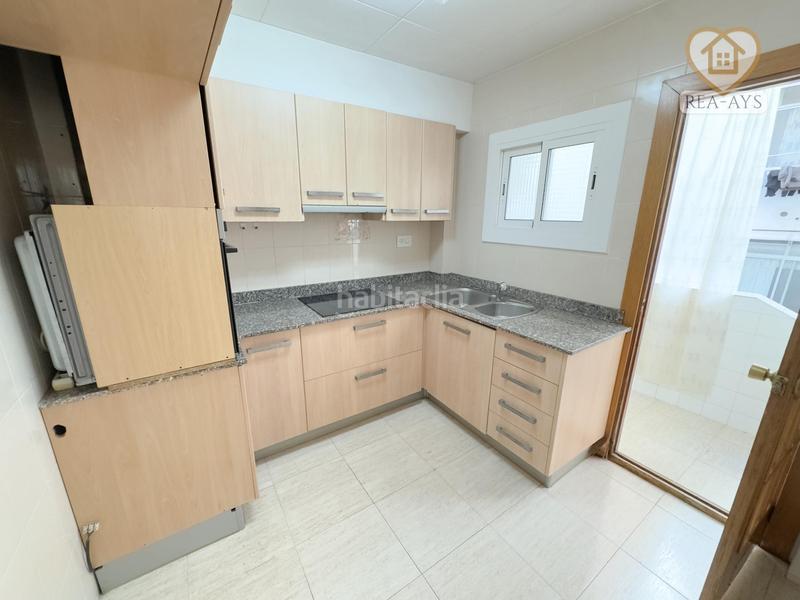 Foto 1f268b1c-8a90-47a4-aa7e-d2fe8418caef. Flat in Diagonal-Colomeres Gavà