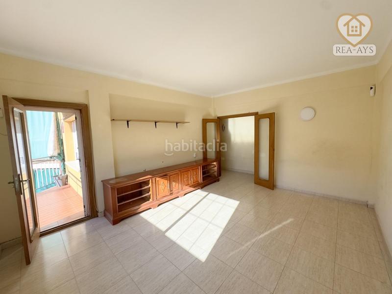 Foto 3782d15d-8b8a-4fc7-8521-486e76c40d03. Flat in Diagonal-Colomeres Gavà