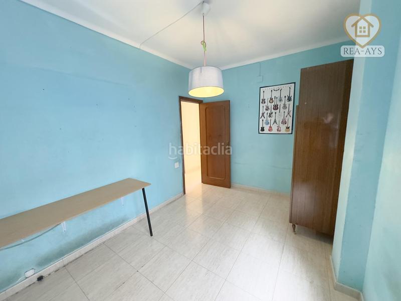 Foto 3eb458b2-12d6-47c9-999d-91fca3f8e8dd. Flat in Diagonal-Colomeres Gavà