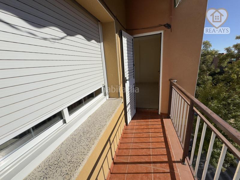 Foto 7795a097-1b7e-4bde-8beb-7bc334b58dc8. Flat in Diagonal-Colomeres Gavà