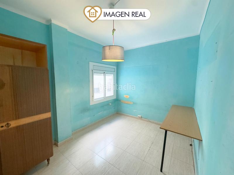 Foto 78edbab6-930c-4a1e-ae4b-694f2aaddd07. Flat in Diagonal-Colomeres Gavà