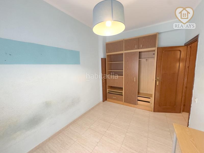 Foto 8804a0c8-d632-433b-b621-48dfd23c9bf6. Flat in Diagonal-Colomeres Gavà