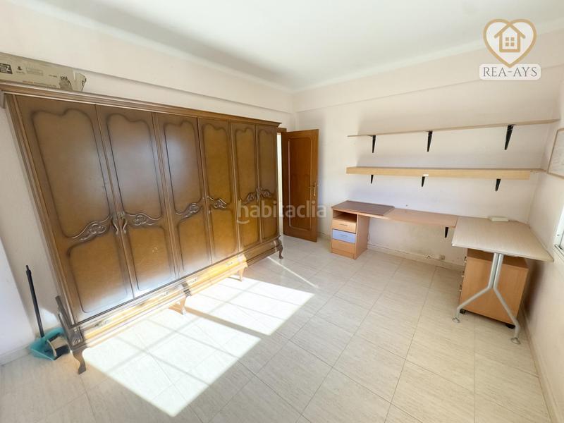 Foto 982f752b-e21b-49bc-bd3b-d716fb2e7d55. Flat in Diagonal-Colomeres Gavà