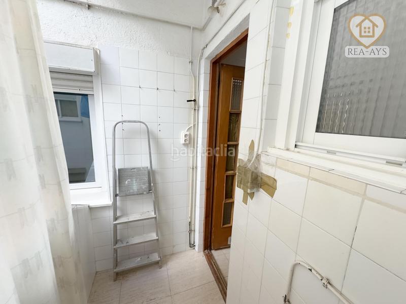 Foto a3cec8fe-0e65-46c0-ae65-41cf2b7d60d5. Flat in Diagonal-Colomeres Gavà