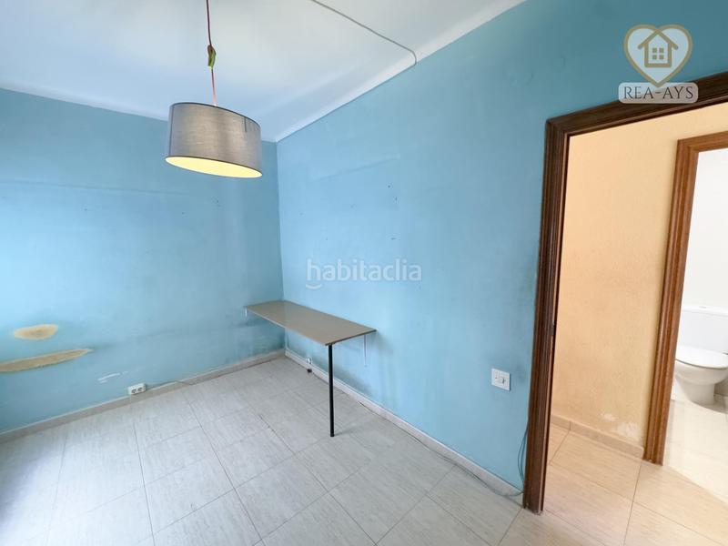 Foto a51777b3-4893-4905-a157-2e6c22e72b15. Flat in Diagonal-Colomeres Gavà