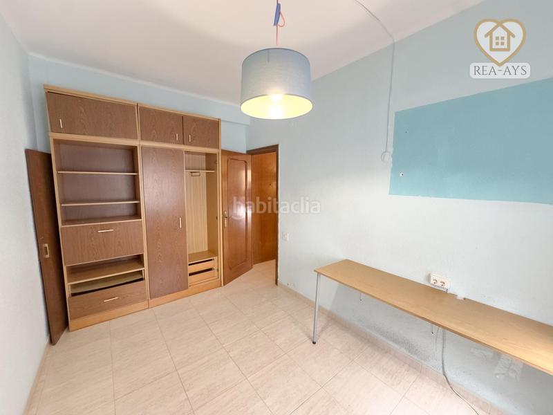 Foto c78e7552-d7d6-4f52-b41f-3fe4ab2402fc. Flat in Diagonal-Colomeres Gavà