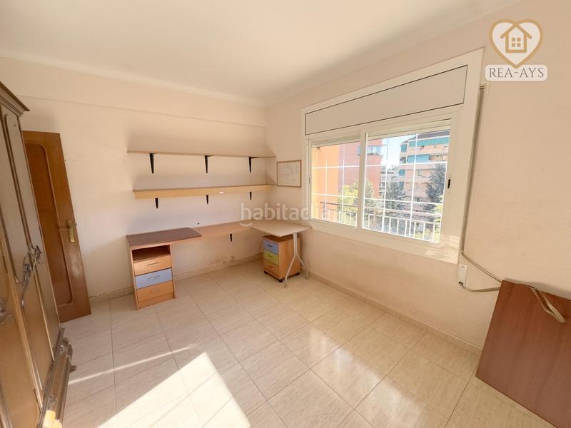 Foto cbec07de-6794-4282-ba1f-196af6e109ec. Flat in Diagonal-Colomeres Gavà