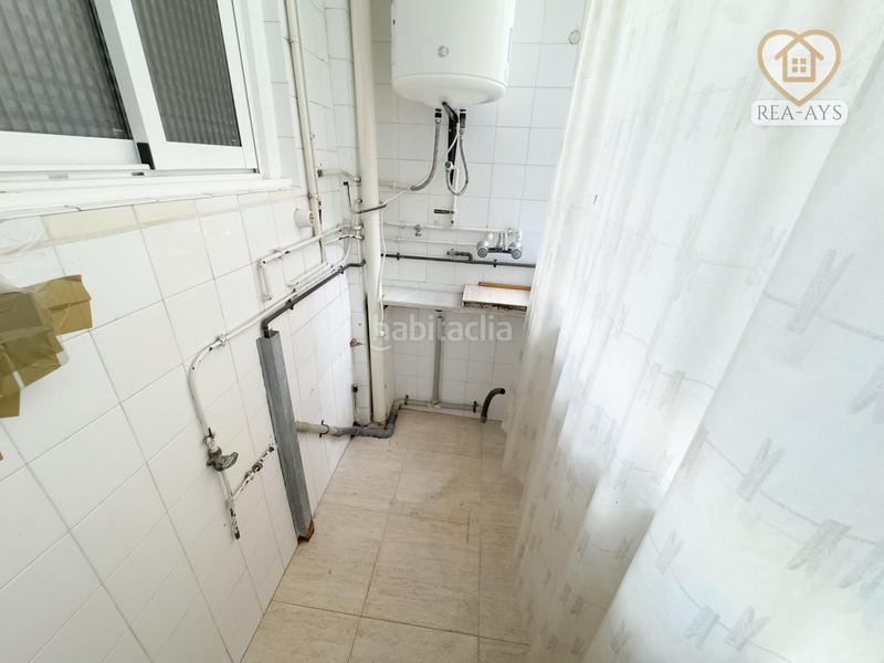 Foto dce1c0dd-c66a-4133-a236-f9f8e8514c1e. Flat in Diagonal-Colomeres Gavà