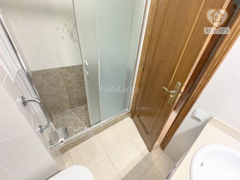 Foto dd4cdc05-3fe0-490c-88e7-33b282ec4675. Flat in Diagonal-Colomeres Gavà