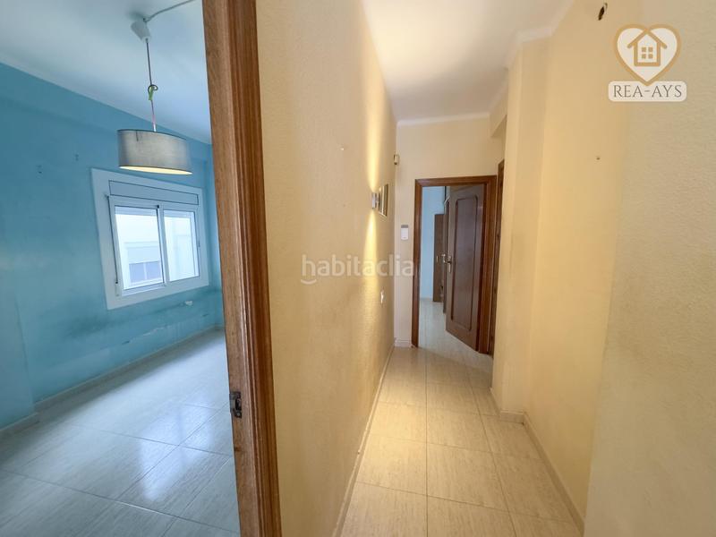 Foto de0bb3e4-2e88-40a8-8881-d7e46a9da5bf. Flat in Diagonal-Colomeres Gavà