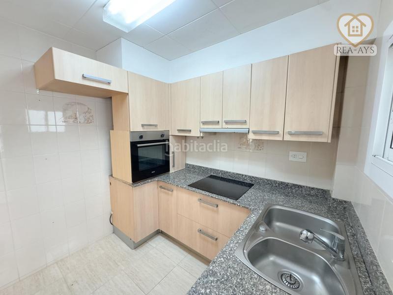 Foto e72c7f78-354b-44e6-a4b6-23da3922bfb1. Flat in Diagonal-Colomeres Gavà