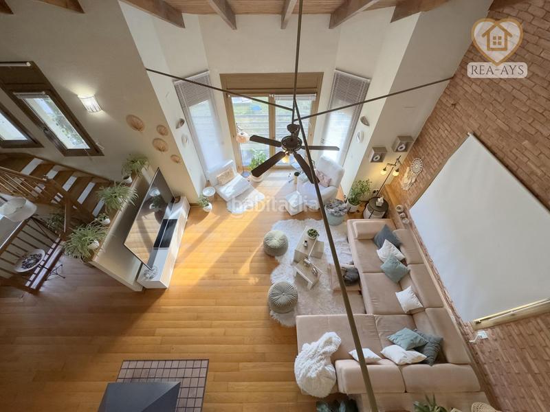 Foto 01251ce8-5ef7-4ae4-9403-7144f0722515. Chalet avec chauffage parking piscine dans Vallirana