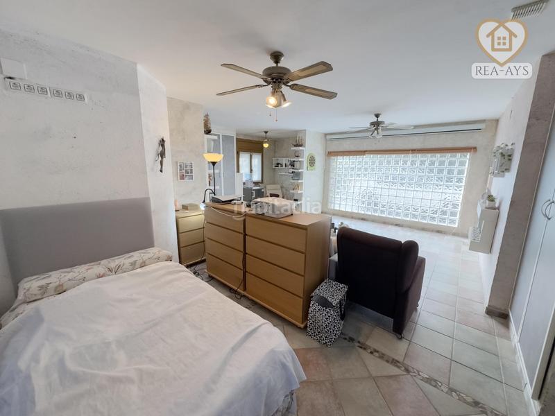 Foto 25a77514-b4cb-4c9c-a248-ad2c602ffe47. Chalet avec chauffage parking piscine dans Vallirana