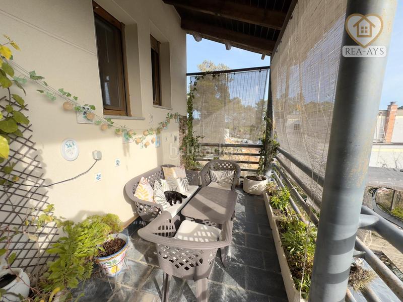 Foto 3346f72e-6762-4ea2-aa22-d4cdaa969b98. Chalet avec chauffage parking piscine dans Vallirana