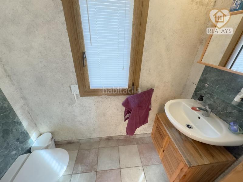 Foto 41b371fc-cb62-4ab2-ae16-3d25996b9d44. Chalet avec chauffage parking piscine dans Vallirana