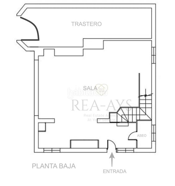 Foto 6ed922ee-fd16-465a-bfcf-0cf8aa18b30a. Chalet avec chauffage parking piscine dans Vallirana