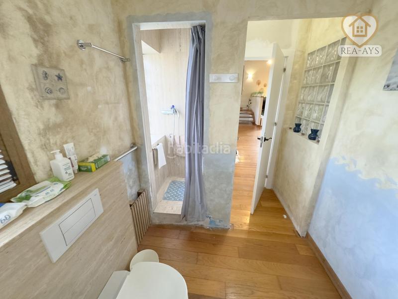 Foto 78a058b8-d8cb-4ed3-b8a2-38100a05de48. Chalet avec chauffage parking piscine dans Vallirana