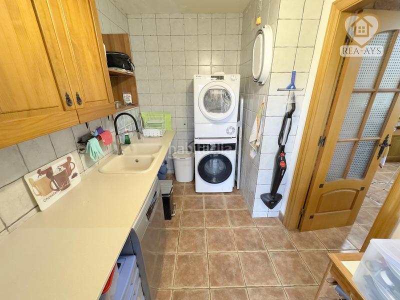 Foto 7b3691e8-6de0-4735-b7c1-2671ed3fe22f. Chalet avec chauffage parking piscine dans Vallirana