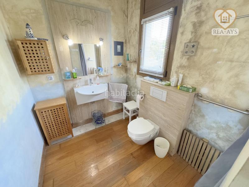 Foto 7c826e60-6aba-41d0-8a6e-d0d2556b4087. Chalet avec chauffage parking piscine dans Vallirana