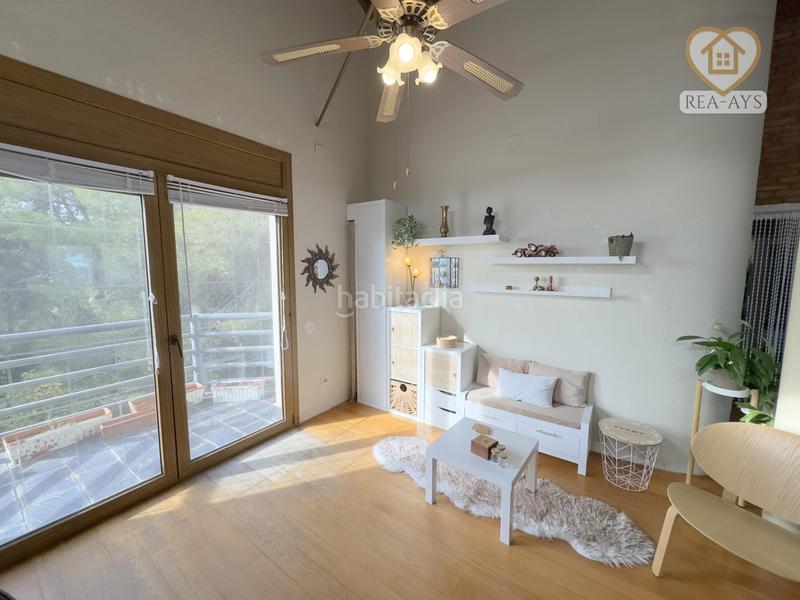 Foto 91da8699-c9bf-4c2e-9dfc-16691dbc51ed. Chalet avec chauffage parking piscine dans Vallirana