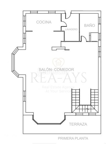 Foto 9b786c92-1088-40e3-ba8f-58ad21d5925f. Chalet avec chauffage parking piscine dans Vallirana