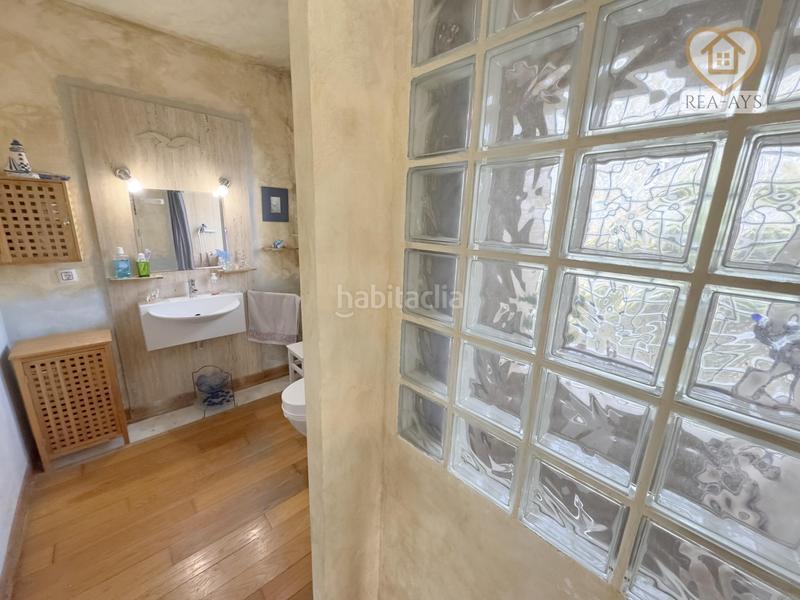 Foto a45f5321-d923-4126-a4ae-b4478789bbe0. Chalet avec chauffage parking piscine dans Vallirana