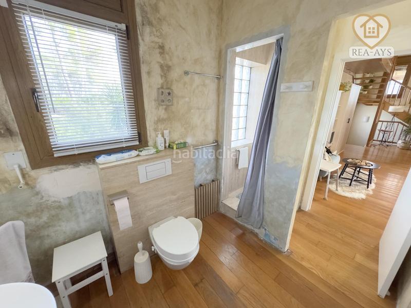 Foto bd36d2a1-528a-4c3a-bd22-6204e9b65c0c. Chalet avec chauffage parking piscine dans Vallirana